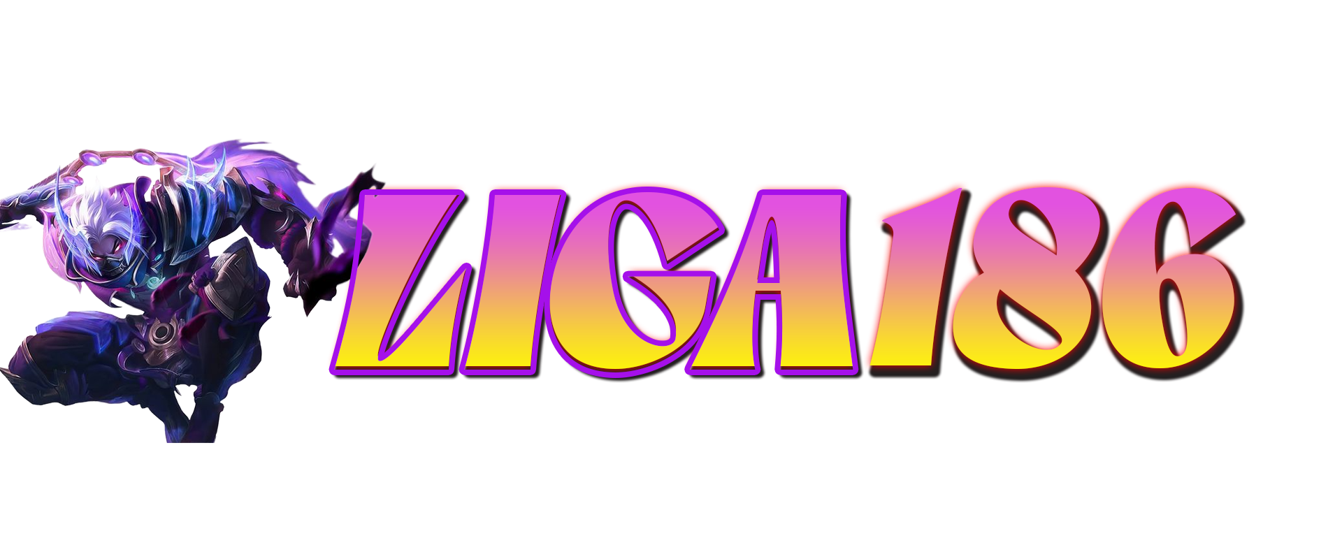 Logo Baru